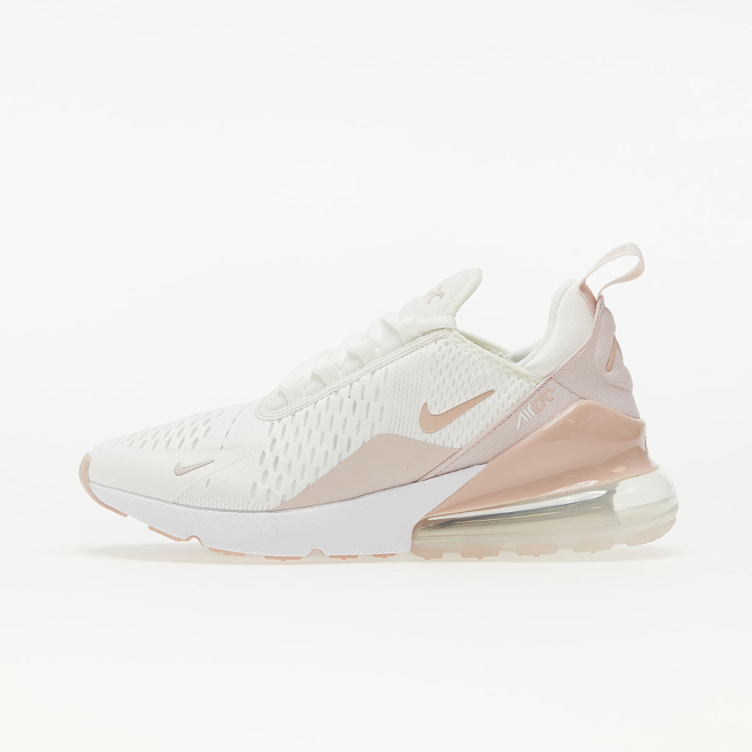 Tenisky a topánky Nike Air Max 270 Essential W Béžová | DM3053-100, 0