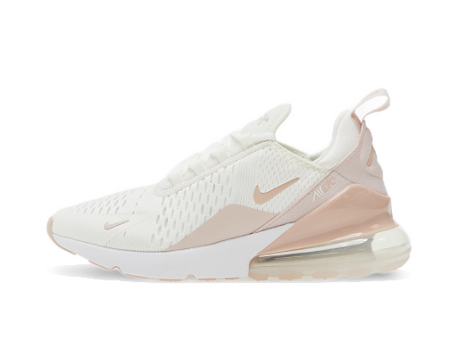 Tenisky a topánky Nike Air Max 270 Essential W Béžová | DM3053-100
