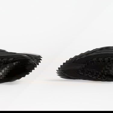 Tenisky a topánky Nike Air Max 95 Big Bubble Jewel Swoosh Black Čierna | IH1413-001, 3