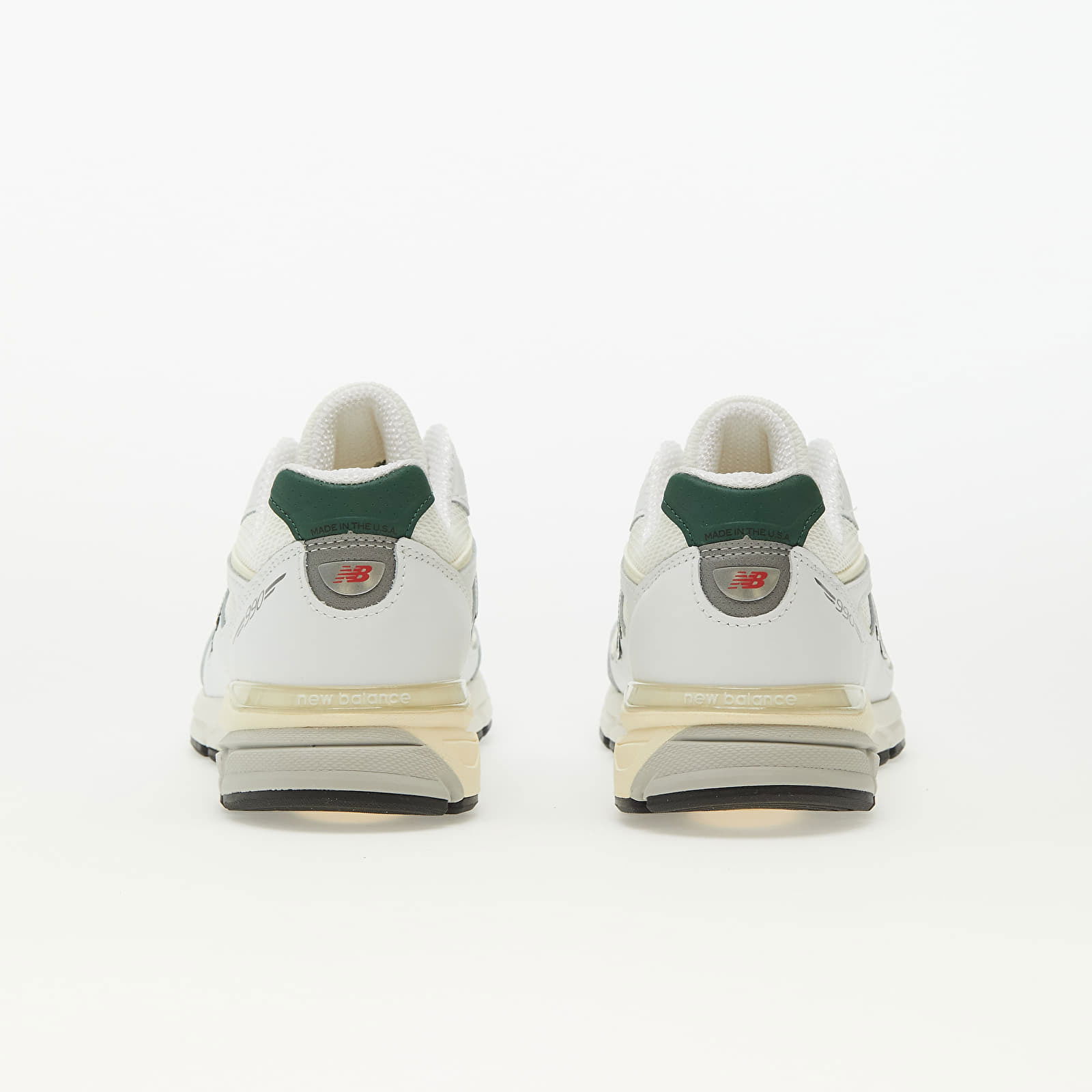 990v4 MiUSA