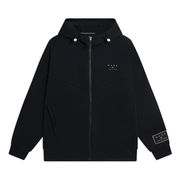 Way Of Wade Graphic Hoodie