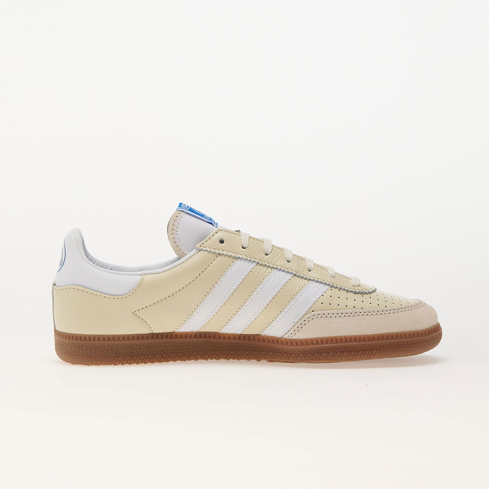 C.P. COMPANY x Wimberly SPZL