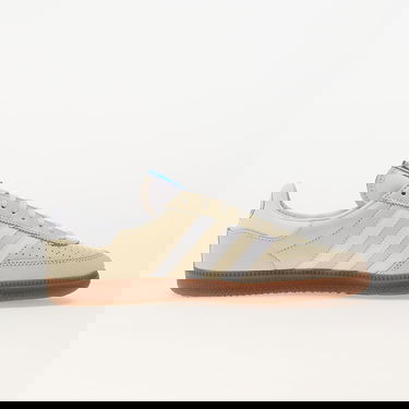 Tenisky a topánky adidas Originals C.P. COMPANY x Wimberly SPZL Béžová | IH3299, 2