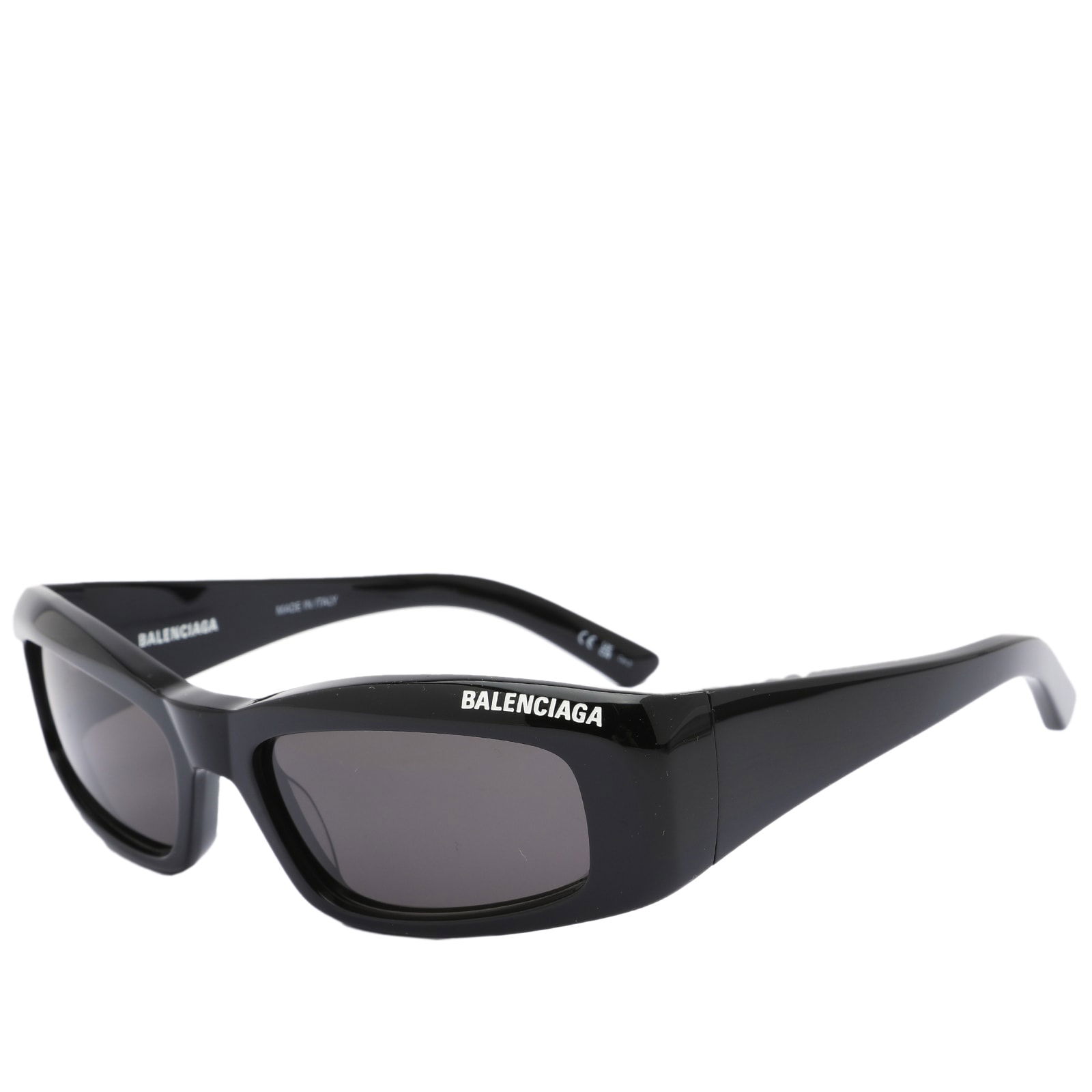 BB0266S Sunglasses