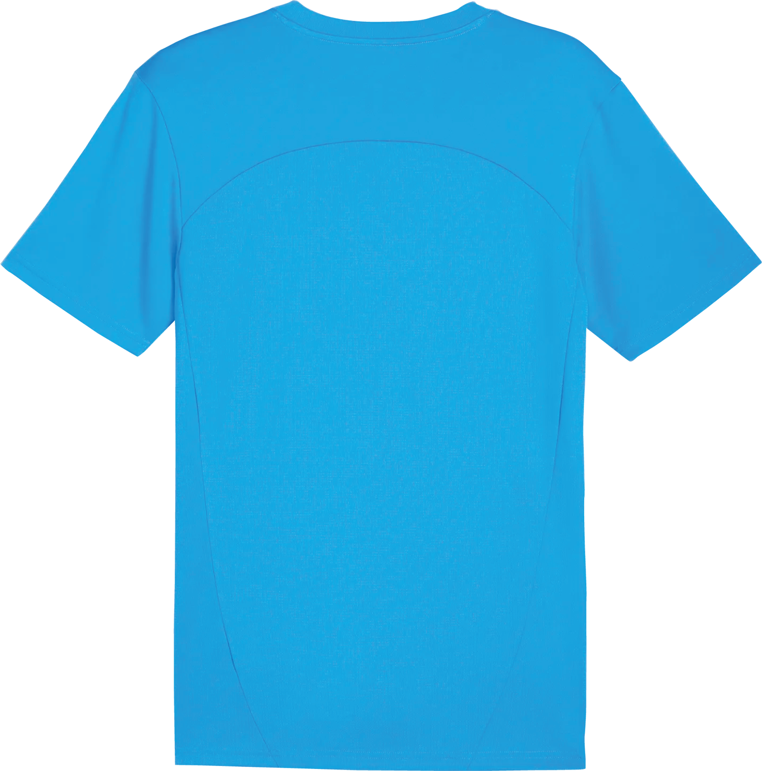 Dres Puma Patterned Training Shirt SKU Amstetten Modrá | sku658557-02, 1