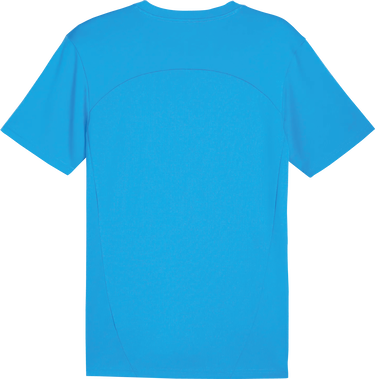 Dres Puma Patterned Training Shirt SKU Amstetten Modrá | sku658557-02, 1