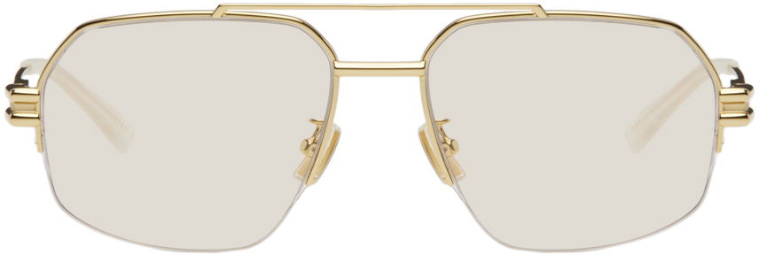 Aviator Sunglasses