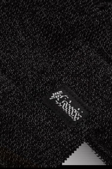 Kulicha Columbia Beanie Červená | 1911321, 2