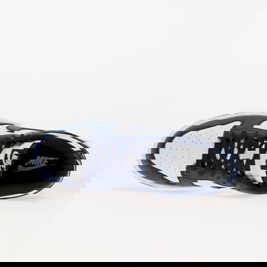 Tenisky a topánky Nike Low 'White Midnight' Modrá | HF5441-107, 3