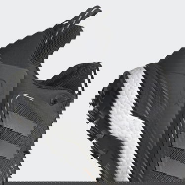 Tenisky a topánky adidas Performance Terrex Skychaser GTX 2.0 Čierna | FX4547, 4