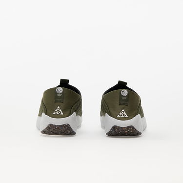 Tenisky a topánky Nike ACG Moc 3.5 "Cargo Khaki" Zelené | DO9333-300, 3