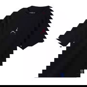 Air Jordan Dongdan 1985 Logo T-Shirt