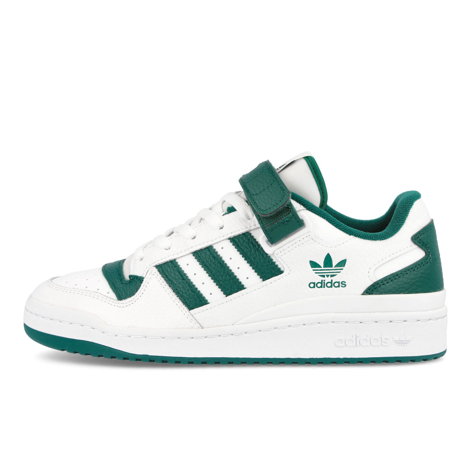 Tenisky a topánky adidas Originals Forum Biela | gy5835, 0