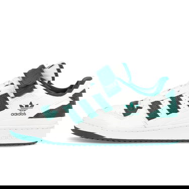 Tenisky a topánky adidas Originals Forum Biela | gy5835, 0