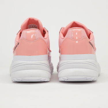 Tenisky a topánky adidas Originals Kiellor W Ružová | EG0576, 3