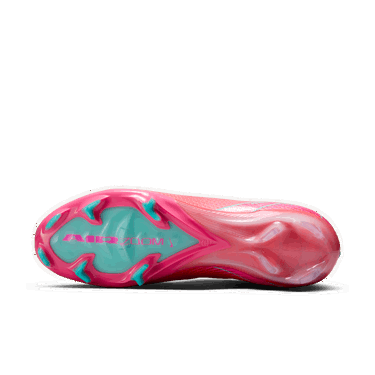 Tenisky a topánky Nike Mercurial Superfly 10 Elite FG Ružová | FQ1454-800, 3