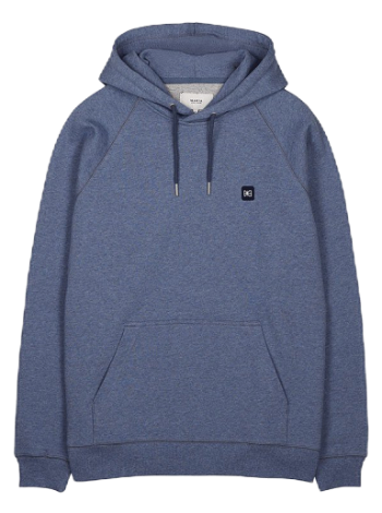 Makia Bolton Hooded Sweatshirt M40085_636