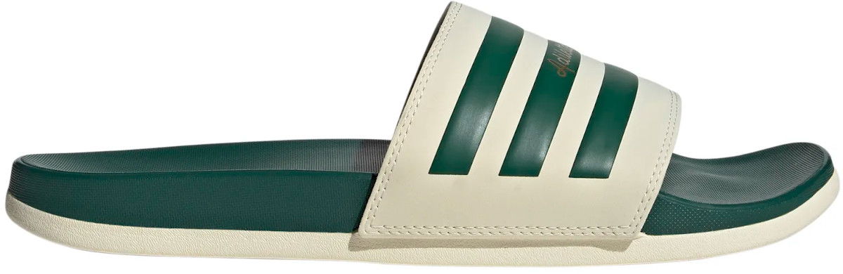 Tenisky a topánky adidas Originals Adilette Comfort Zelené | gw8754, 0