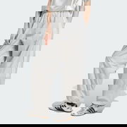 Adicolor Teamgeist Oversized Track Pants