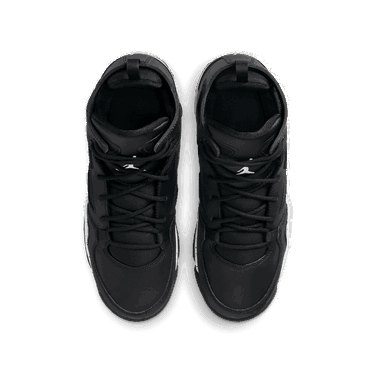 Tenisky a topánky Jordan Jordan Flight Club '91 Čierna | DM1685-001, 3