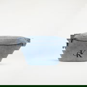 Calvin Klein Jeans Denim Waistbag