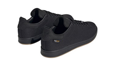 Tenisky a topánky adidas Originals Stan Smith Čierna | GZ2592, 3