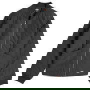 Gardiner Liner Jacket