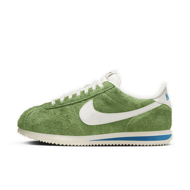 Tenisky a topánky Nike Cortez Vintage Zelené | FJ2530-300, 0