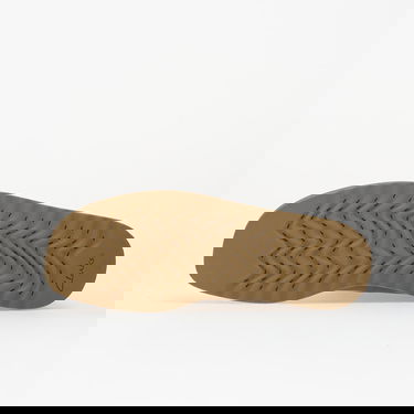 Tenisky a topánky Clarks Moc Toe Boot WallabeeFTR2Hi Béžová | 26183462, 1