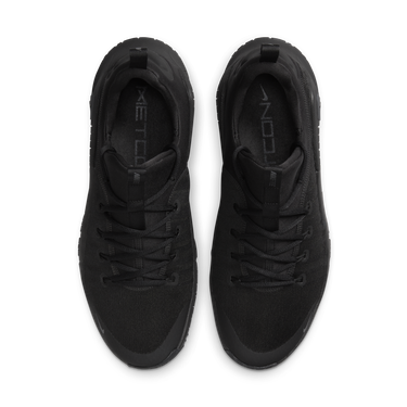 Tenisky a topánky Nike Free Metcon 6 Čierna | FJ7127-003, 3