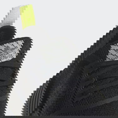 Tenisky a topánky adidas Originals NMD_R1 Čierna | GY3458, 3