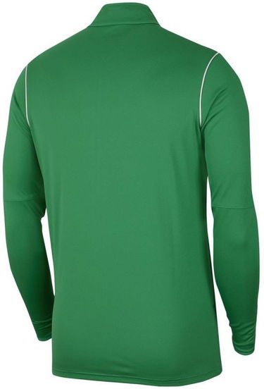 Mikina Nike Y NK DF PARK20 TRK JKT K R Zelené | fj3026-302, 1