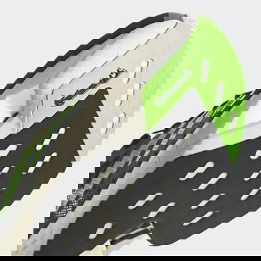 Tenisky a topánky adidas Performance Adizero Adios Pro 3 Čierna | GX6251, 4