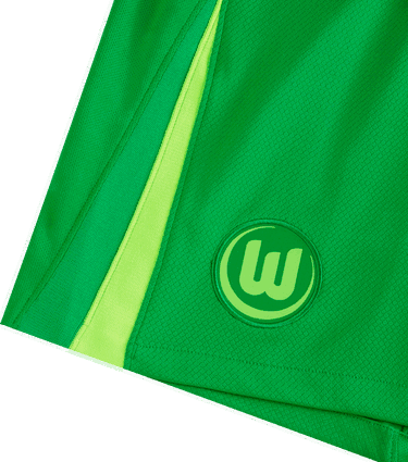 Šortky Nike Green Training Shorts 2024/25 Zelené | fz2821-310, 2