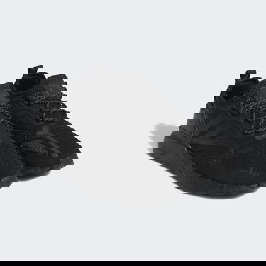 Tenisky a topánky adidas Originals Pharrell Williams x ZX 2K Boost Čierna | GY4976, 6