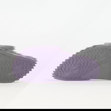 Tenisky a topánky Puma Leadcat 2.0 Fuzz Wns Purple EUR 37 Šedá | 38731316, 1