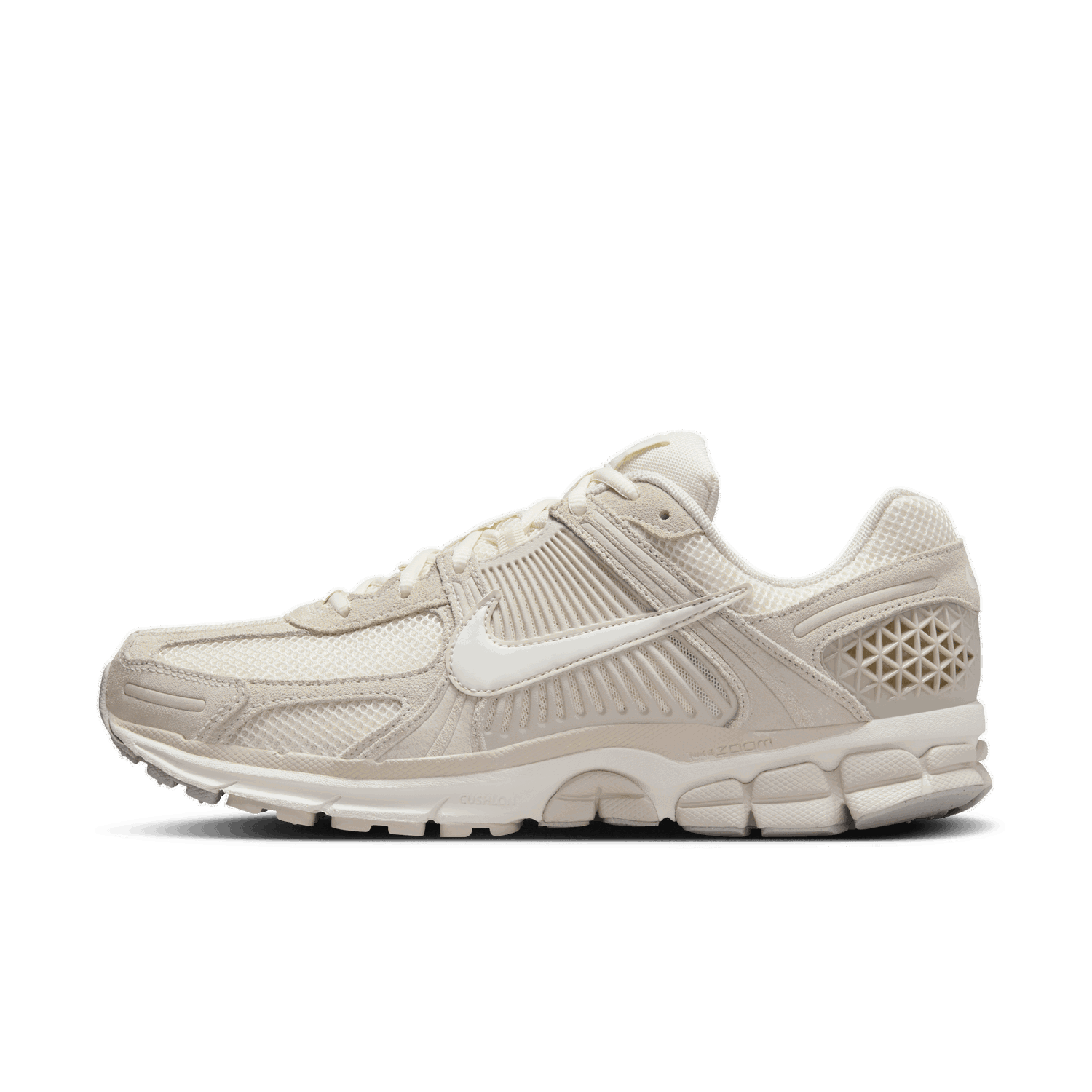 Tenisky a topánky Nike Zoom Vomero 5 Béžová | HF1553-100, 0