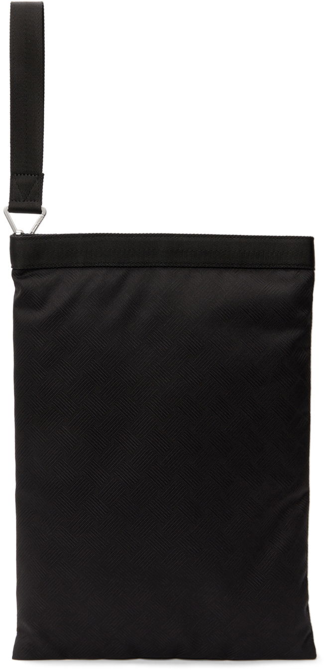 Medium Trekking Pouch