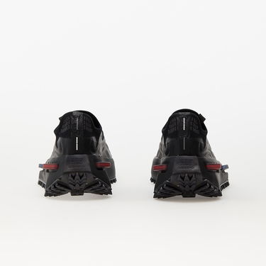 Tenisky a topánky adidas Originals NMD S1 "Black" Čierna | GZ9797, 4