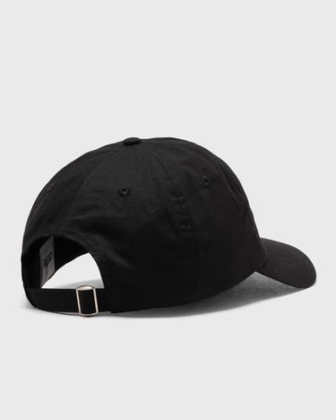 Šiltovka Arte Antwerp Arte Cap Čierna | AW25-245AC-001, 2