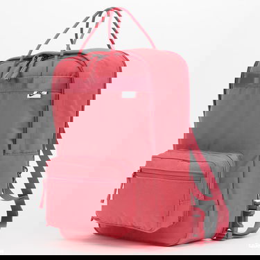 Batoh Nike Tanjun Backpack - Premium Ružová | BA6097-622, 2