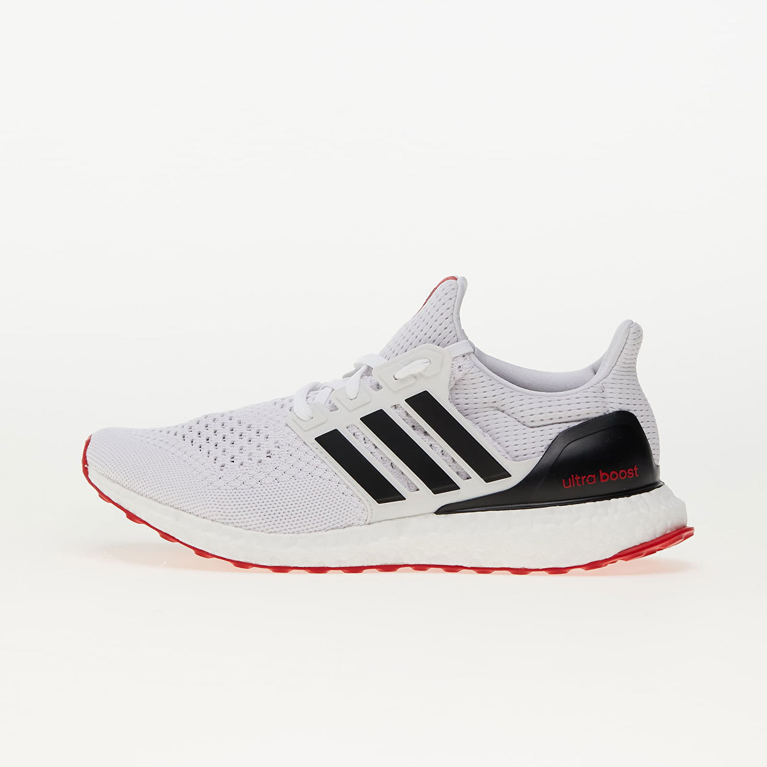 Tenisky a topánky adidas Performance adidas UltraBOOST 1.0 Šedá | ID5879, 0