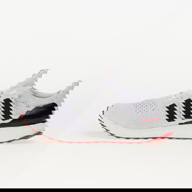 Tenisky a topánky adidas Performance adidas UltraBOOST 1.0 Šedá | ID5879, 0