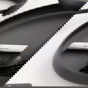 Parfémy a vône retaW retaW x Fragment Design Fragrance Lip Cream Biela | RTWFMLBW, 3