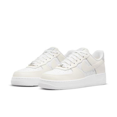 Tenisky a topánky Nike Air Force 1 '07 W Béžová | DR7857-100, 3