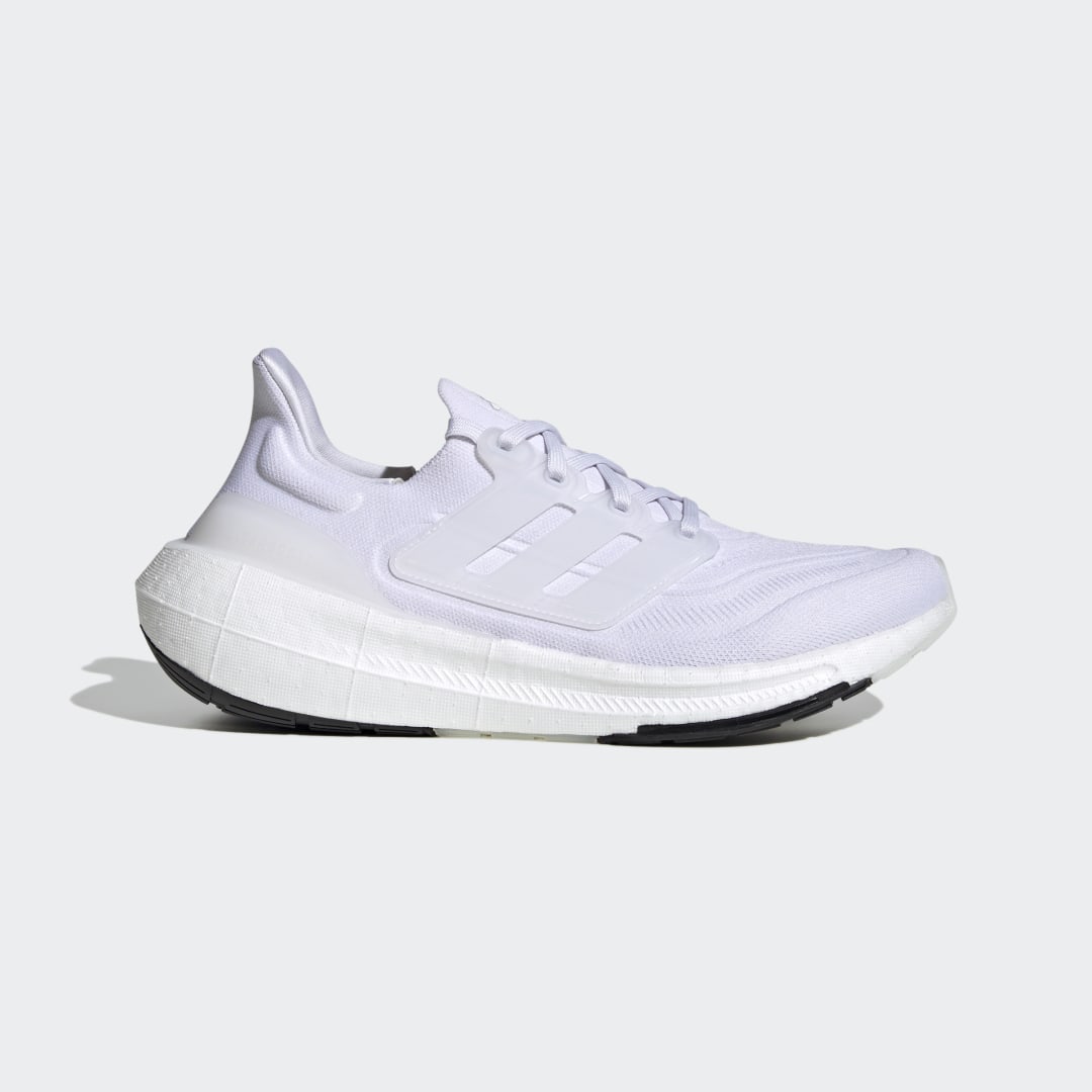 Tenisky a topánky adidas Performance Ultraboost Light Biela | GY9350, 0