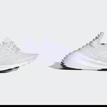 Tenisky a topánky adidas Performance Ultraboost Light Biela | GY9350, 0