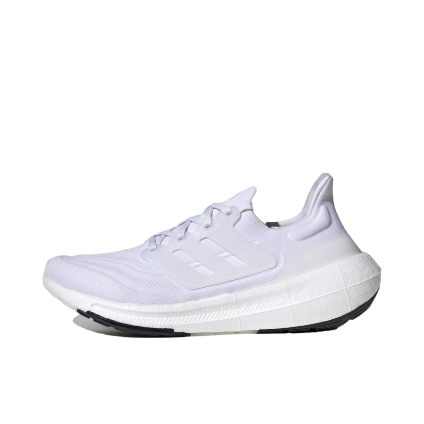 Tenisky a topánky adidas Performance Ultraboost Light Biela | GY9350