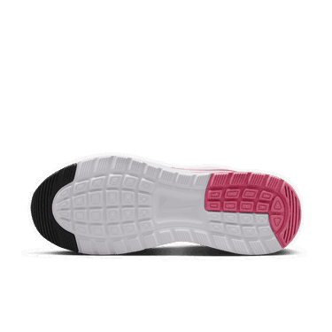 Tenisky a topánky Nike Air Max Nuaxis Biela | HF1233-100, 2