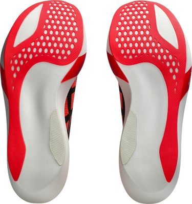 Tenisky a topánky Asics METASPEED SKY TOKYO Červená | 1013a162-600, 2
